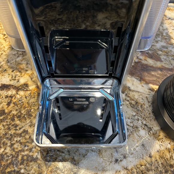 Nespresso Verturo - Picture 6 of 15